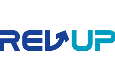 Puretech Digital launches RevUp